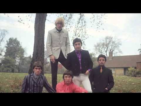 Good Times (Stereo Remaster) - The Easybeats