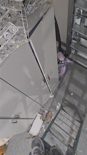 Expert Plumbing Services in Miami