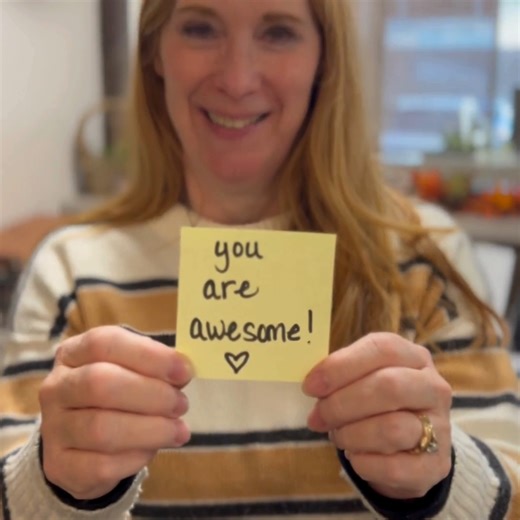 Our Public Works team works hard every day to keep Burlington running — and today, they’re spreading a little extra kindness while doing it! From small gestures to big smiles, kindness keeps our community strong. Join us in celebrating by doing a small act of kindness today — and share it in the comments! Let’s make Burlington a brighter, kinder place together. 🌟 #WorldKindnessDay #BurlingtonKindness #CityofBurlingtonIowa | City of Burlington, Iowa Government