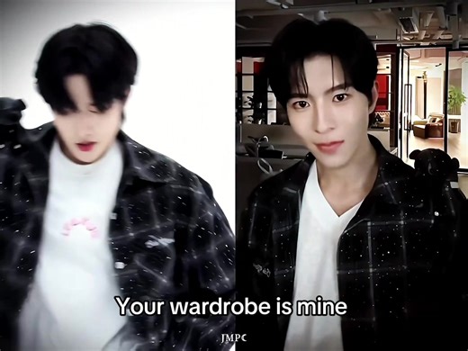 Senin olan ne varsa benim 🥵🥵🥵🥵 video bana ait değildir #eliothuang #kipukaqiu #xingqiu #desire4 #abodesire