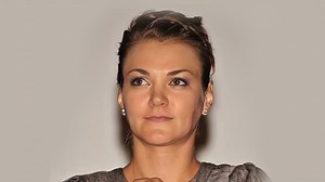 Анна Уколова - биография | Узнай Всё