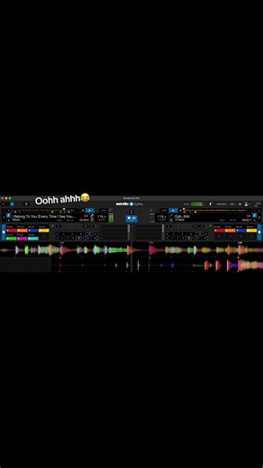 I have like 3 versions of this it wasn’t easy to pick which I want #dadecounty #florida #browardcounty954🔥🌴 #blowthisup #mashup