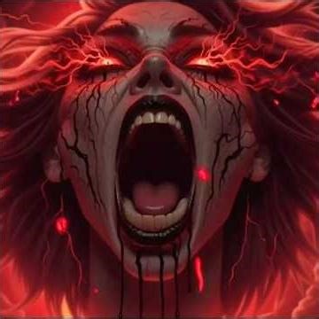 Red Dress Apocalypse: Short Horror Film #Horror #nuclearwar #shortfilm #film #sounddesign