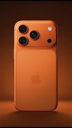 Madgrid on Instagram: "How to create a cinematic 3D-style product film using only AI. In this tutorial, we break down the complete GenAI workflow — from concept to final visuals — without traditional 3D rendering pipelines. Faster execution. Smarter production. Same high-end output. If you’re exploring next-gen product films for your brand, let’s connect. AI Platform used - @freepik Image Generator model - @googlegemini (Google nano banana) Video Generator model - @klingai_official . . . . . . .