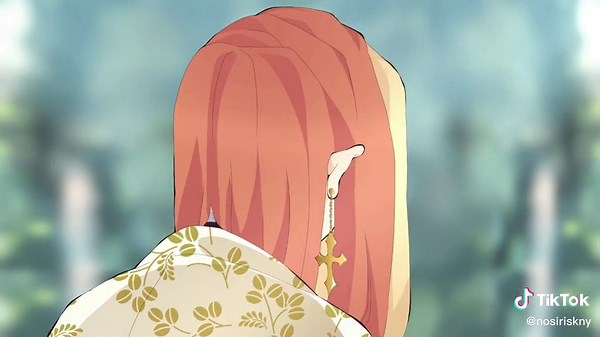 little incert of Nosiris 😭🤍 (it's just a practice)#kimetsunoyaibaoriginalcharacter #knyoriginalcharacter #kimetsunoyaibaoc #kimetsunoyaiba #hashiraoc #knyoc #artistsoftiktok #kny #hashira #fyp #tokito #mitsuri #nosiriskny