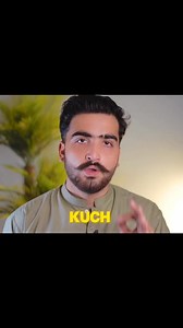 2.3M views · 72K reactions | India Bankrupt Hone Se Kese Bacha ?? Success Story Of India ORDER NOW : Buyfolle.com | Tariq Marri | Facebook