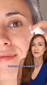 118 reactions | From a life-changing diagnosis at 26 to co-founding...