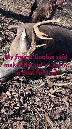 Roblox freind tells me to make a Roblox vid