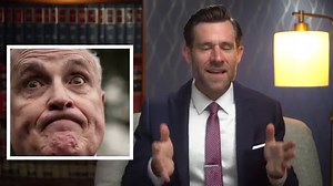 How to Pronounce English Naturally | YouGlish