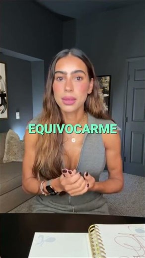 #39 Accept your mistakes Embrace failure and release your emotions!