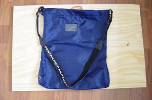 Outdoor Lens Exchange Protector