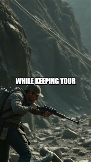 Minecraft Mastery: Hidden Tricks for Efficient Crafting and Exploration