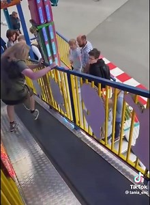 1.6M views · 4.7K reactions | Magicfunfair on Reels | Facebook