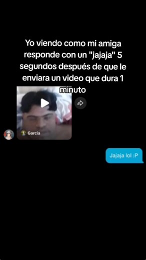 lol #video #responder #amiga #fyp #humor