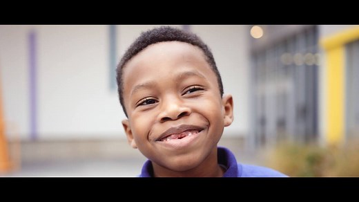 Rocketship Rise Academy launched as the single largest opening in DC’s twenty-year history of charter schools. And in their very first year, Rise Rocketeers scored in the Tier 1 category - the highest performance ranking for DC Public Charter Schools. Our first DC school is off to a strong start and is a vital anchor in our movement to build a high-performing network of public elementary schools serving communities across our nation’s capital. | Rocketship Public Schools