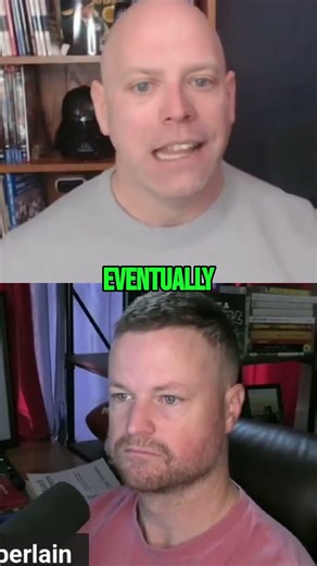 Football Linemen: Master the Count for Offensive Domination! #shorts