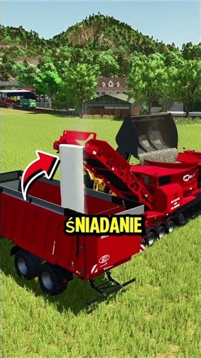 This mod adds a literal monster!