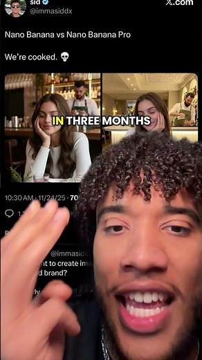 AI images just got so much better.. #carterpcs #tech #ai #nanobananapro #gemini