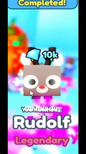 On This Day! 12/20/21! Roblox! #roblox #robloxedit #robloxshorts #gameplay #gamer #fypage #like