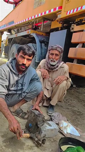 Water Pump Repair Guide