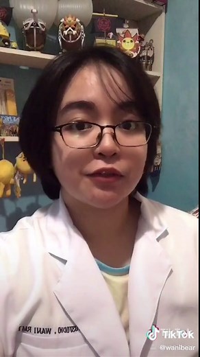 Understanding Pubic Lice: Types, Treatment, and Prevention Strategies