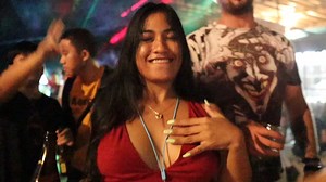 17K views · 435 reactions | In today's video, I'll show you what the nightlife is like on Panglao Bohol in the Philippines. In the beginning, we went with my friends to Alona Beach, more precisely to Aluna Bar, and then we went to Amanzara Resort. A really great resort is also located on Panglao island in the City center. and that's where a really great party started. | Day Dream Vlog | Facebook