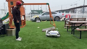 How Zipline drones are revolutionizing healthcare and home delivery