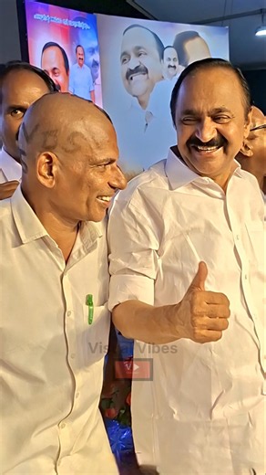 വീണ്ടും C M ന്റെ വൈറൽ ഫാൻ #cm #pookie #viralfan ‪@MyVisualvibes‬ #vds