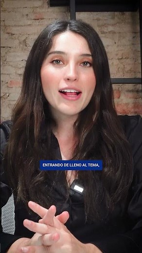 5 empresas de logística más grandes del mundo