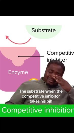 Biology Humor: When Science Gets Funny