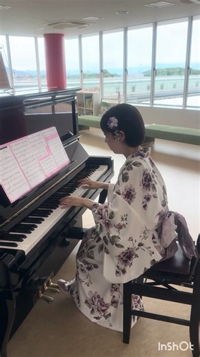 渡月橋〜君 想ふ〜／倉木麻衣