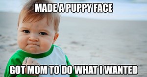 10 Crazy Gifs Of Kids That Will Make You Go ‘Why The Hell Did I Grow Up?’ - ScoopWhoop