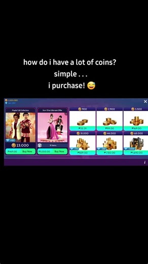 How to Get Coins in Avakin Life Easily