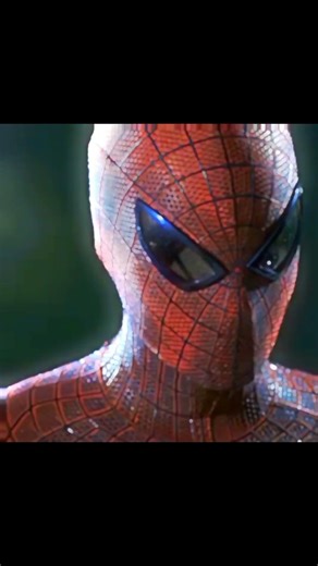 Wait For The Drop 🕷️⚡ | Spider-Man Speed Ramp Edit #edit #trending #spiderman #speedramp