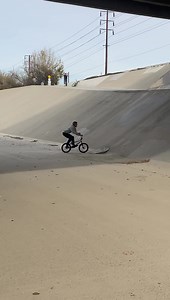 49K views · 2.8K reactions | This felt amazing. Right before we filmed the shoe commercial for my new Vans collection ☮️❤️➕ Check my recent post if you haven’t seen the commercial.  | Dennis Enarson | Facebook