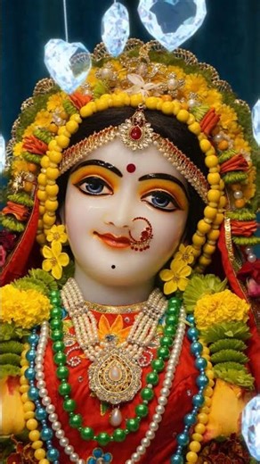 #everyone #radhagovinda #vrindavan #vrindavandham #highlights