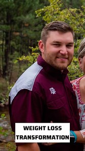 281K views · 2.2K reactions | *Please read* This is not a “look at...