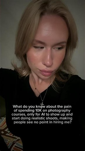 Minimal Fantasy Desktop Aesthetic That Boosts Focus | Picasso App Wallpaper