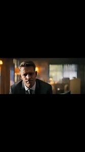 53K views · 191 reactions | New Hollywood Movies In Hindi Dubbed 2024 | Movies in hindi | XXX MOVES | XXX MOVES | Facebook