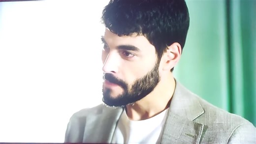 #xte #hercai #ep109 #reyyan #miran