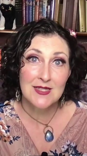 Polyamory: Love, Risk, Trust