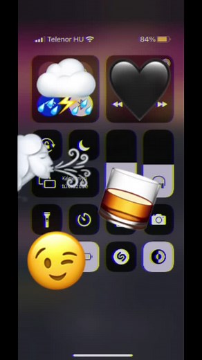 cigány zenék😍😍😍😍 (@cigany.zenek) videója, benne: eredeti hang - cigány zenék😍😍😍😍