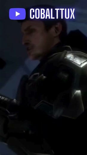 A Tribute to ODST - Part 2 #halo #gaming