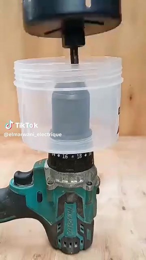 38K views · 180 reactions | #elec_sys_auto #كهربائي #تعليم_كهرباء #الجزائر #كهرباء #المغرب #تونس #ليبيا | Ziad Électricien | Facebook