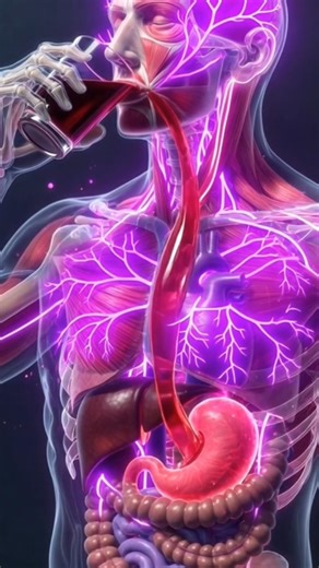 cherry🍒juice benefits | #nutritionfacts #healthfacts #healthyeating #cherryjuice