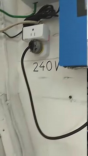 1000 watt grid tie inverter with limiter GTIL2