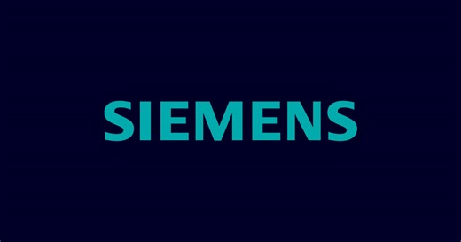 SIMATIC MultiFieldbus