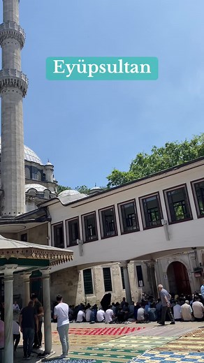 meryem_51_ TikTok'ta