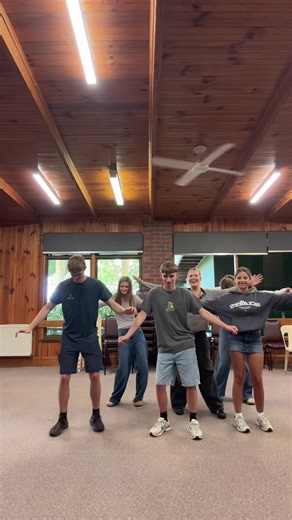 Exploring Music with Sebastian Roberts and Will Brown