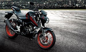 GSX-S125 最高速と0-100km/h試してみた動画 スズキ 125ccバイク